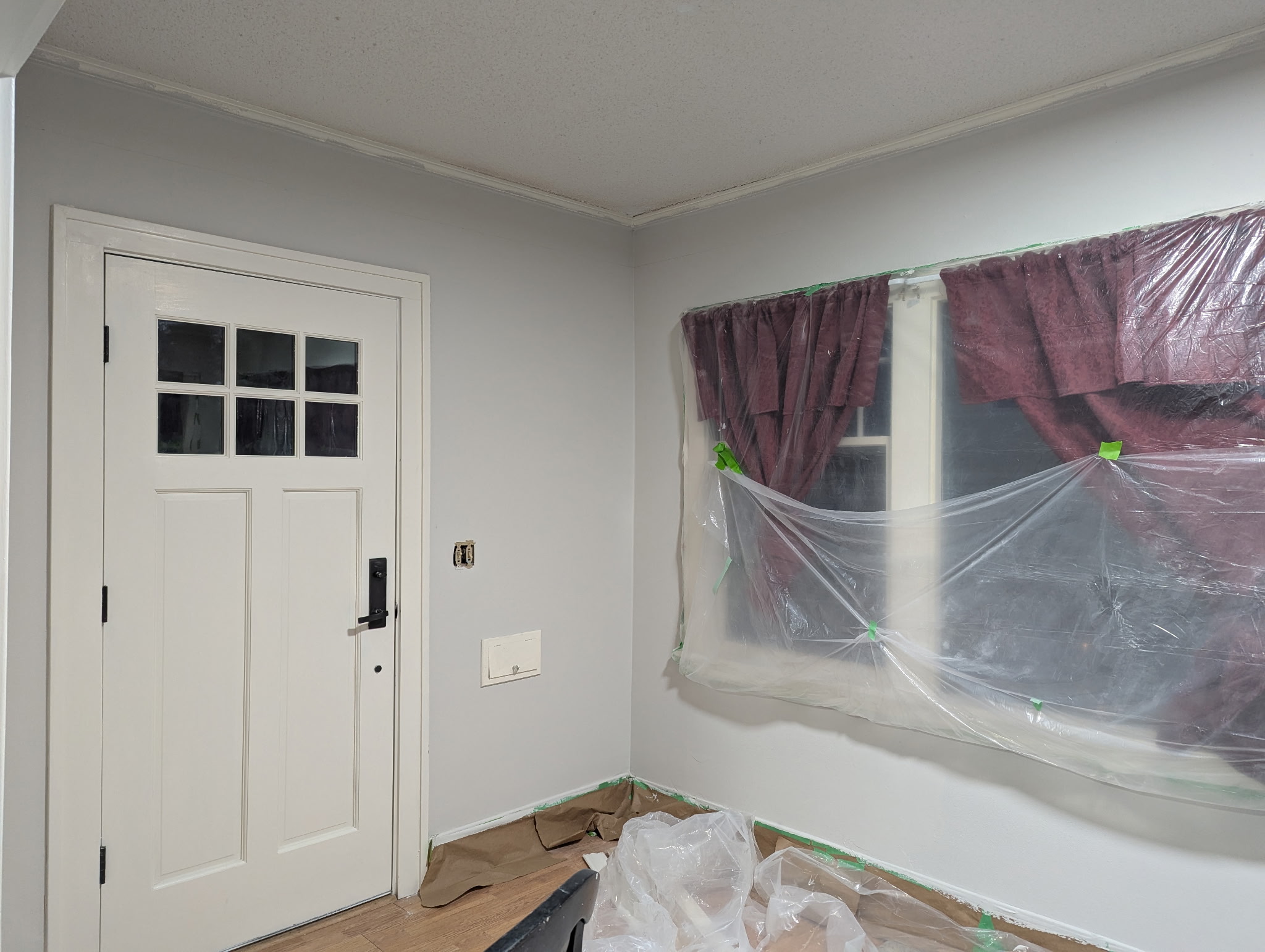 Remodeling photo example 3